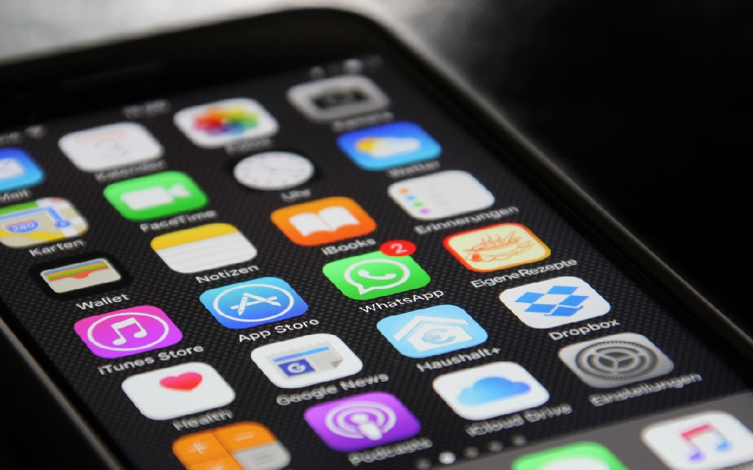 Forrester: U.S. Mobile Payments Market Predicted To Reach $90B By 2017