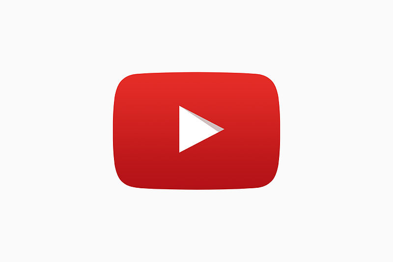 YouTube Is the Ultimate Social Media Time Suck